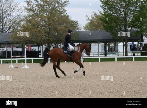 rolex kentucky 2021 results|rolex kentucky dressage.